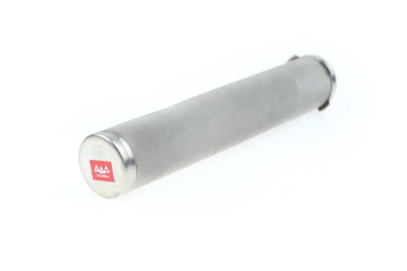 Wagner High-Pressure Filter Cartridge Replacement 1