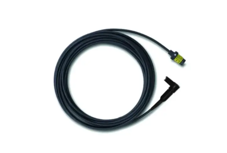 Wagner Pem-X1 Powder Gun Cable – 15 Meter Shielded Sp Version 1