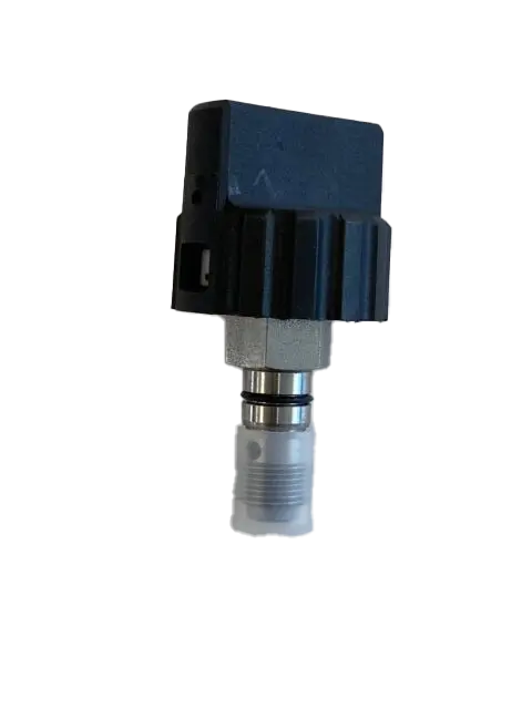 Wagner Pressure Relief Valve Assembly – Safety Overflow Component 1