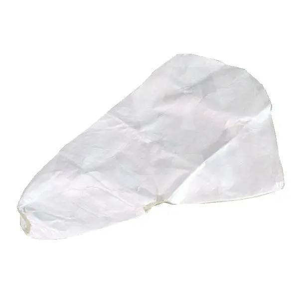 Wagner Protective Gun Cover Model 2319653 1