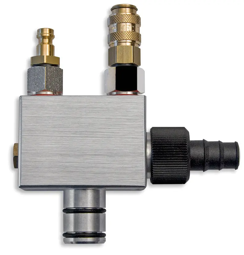 Wagner Pxs Et Injector Model 2366792 1