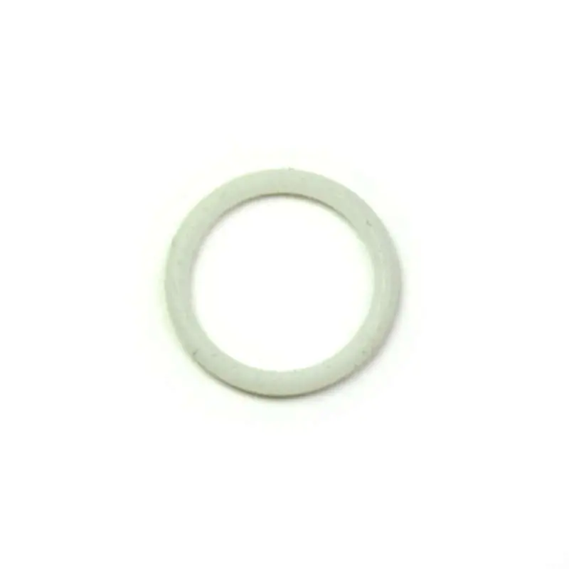 Wagner Replacement O-Ring – Part #9974245 1