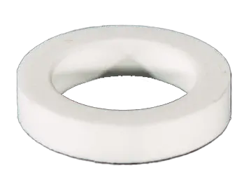 Wagner Suction Tube Fluid Ring For Sprint Spray Systems 1
