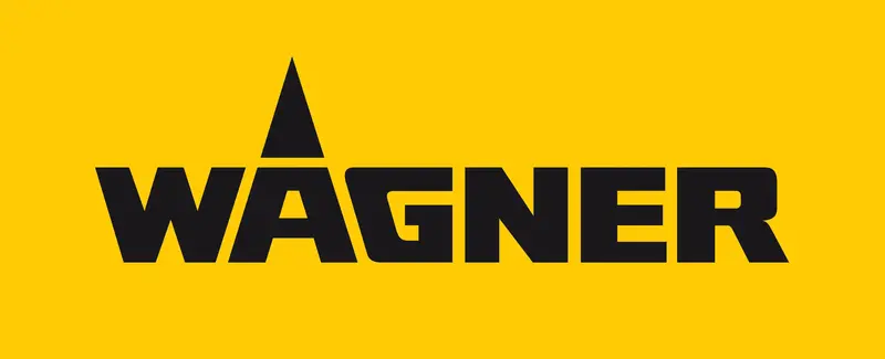 Wagner Universal Replacement O-Ring For Sealing Components (2360988) 1
