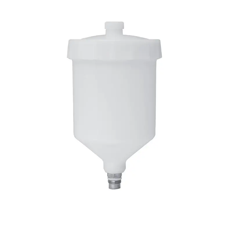 Walcom Genesi 680Cc Plastic Gravity Cup 1