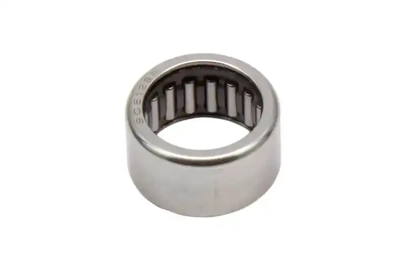 Advanced Clutch Pb1006 Pilot Bearing – Precision-Machined For Smooth Clutch Engagement 1