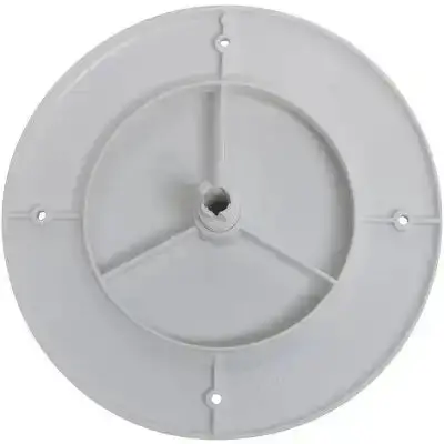 Airport Roof-Mounted Air Conditioner – 4-Foot Wide Unit 1