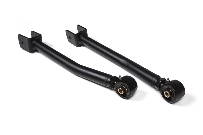 Bds Suspension Adjustable Upper Control Arm – Fits 2018–2023 Jeep Jl & 2020–2023 Gladiator Jt 1