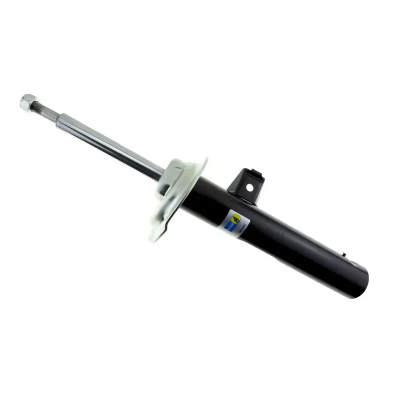 Bilstein B4 Oe Replacement Strut Assembly – Part Number 22-220585 1