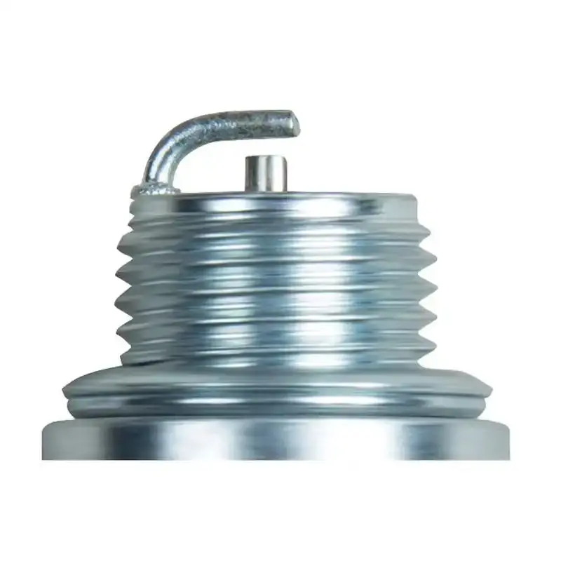 Champion 861-1 Small Engine Spark Plug – Pack Of 8 1