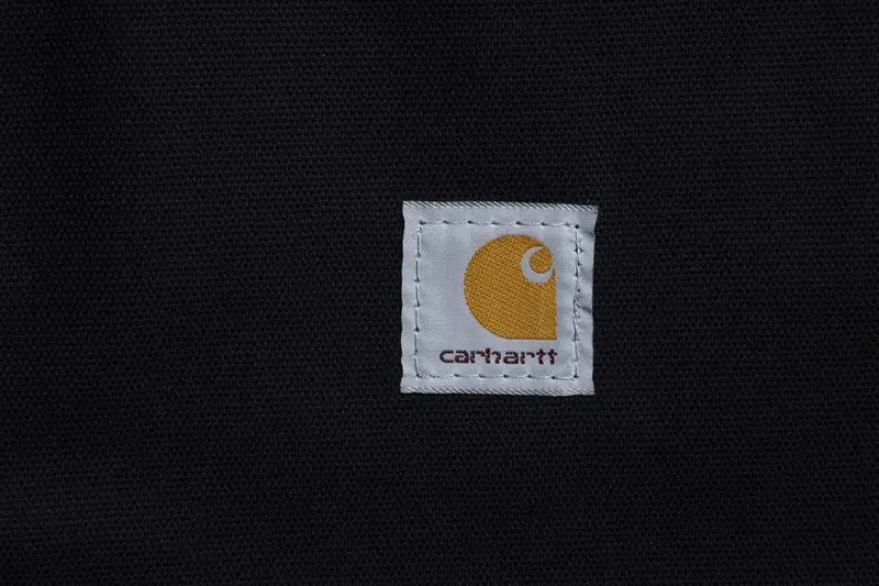 Covercraft Ssc2459Cagy Carhartt-Branded Vehicle Cover 1
