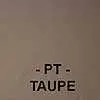 Covercraft Weathershield Hp Custom-Fit Cab Cover For Trucks – Taupe 1