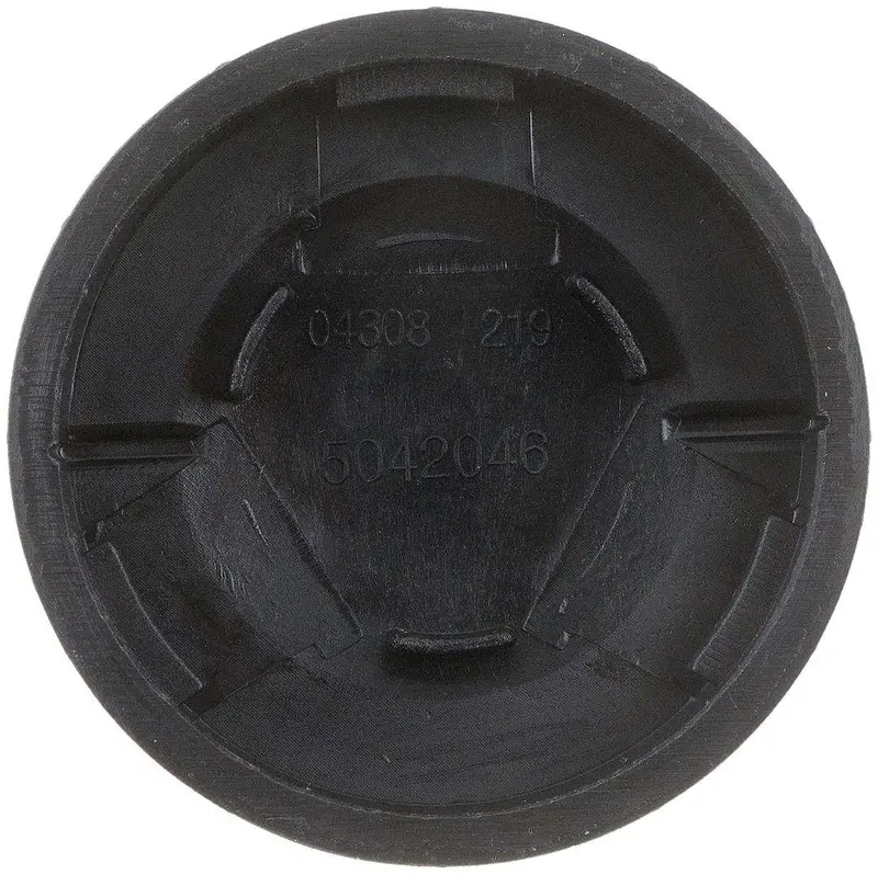 Dorman Master Cylinder Reservoir Cap (Part #42046) 1