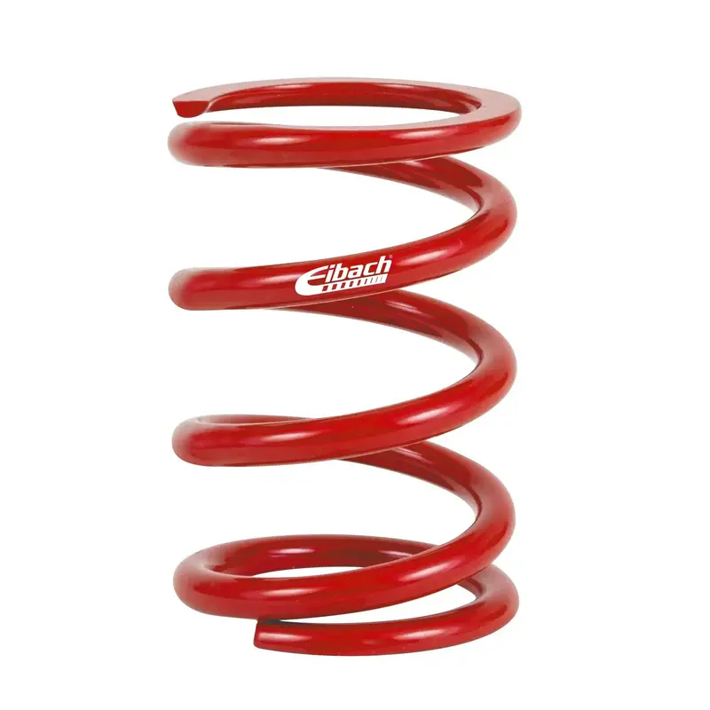 Eibach 0500.200.2000 Coilover Spring Set – Precision-Engineered For Performance Handling 1