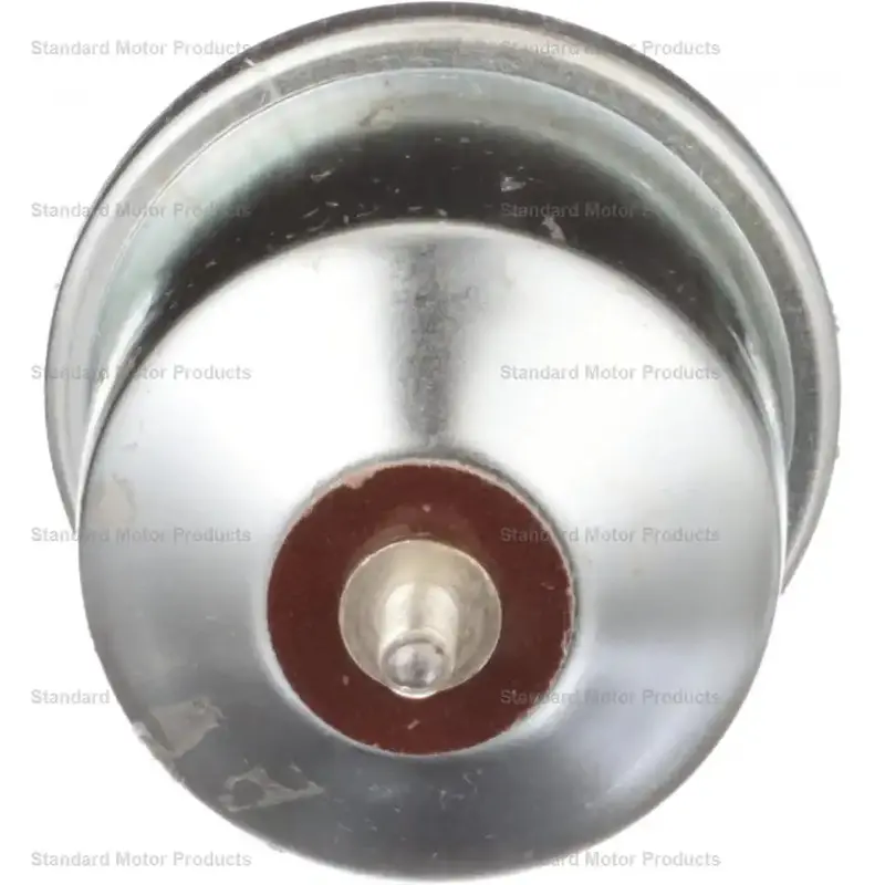 Engine Oil Pressure Sensor Switch 1