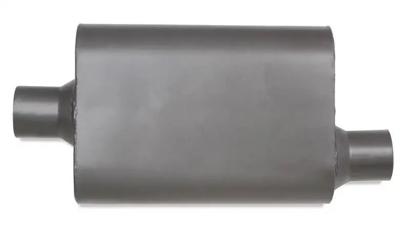 Flowtech Raptor Series Chambered Muffler – Model Fm6-13234 1