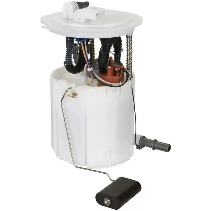 Fuel Pump Module Assembly – Direct Replacement Unit 1