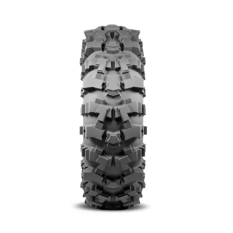 M.T. Street Baja Pro X Sxs Tire – 35X10.0-15 All-Terrain Off-Road Tread 1
