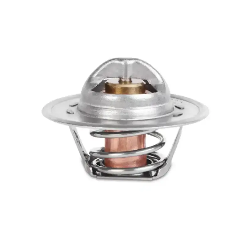 Mishimoto Racing Thermostat For Jeep Wrangler (2.5L / 4.0L / 4.2L Engines) 1