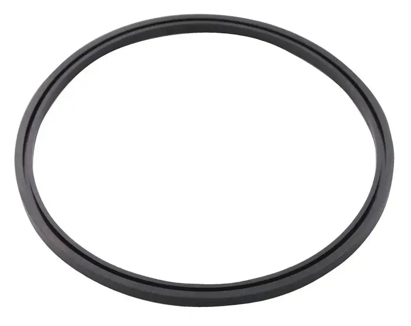 Moroso A/C Compressor Base Gasket – Part #97331 For Reliable Sealing 1