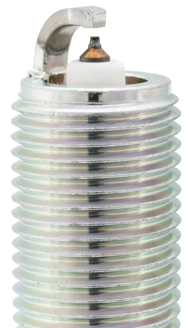Ngk Laser Iridium Spark Plugs – Long-Life Performance Ignition Components 1