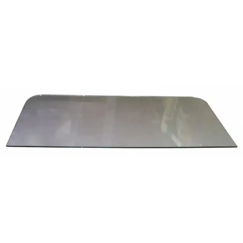 Norcold Refrigerator Crisper Drawer Cover – Oem-Fit Replacement 1
