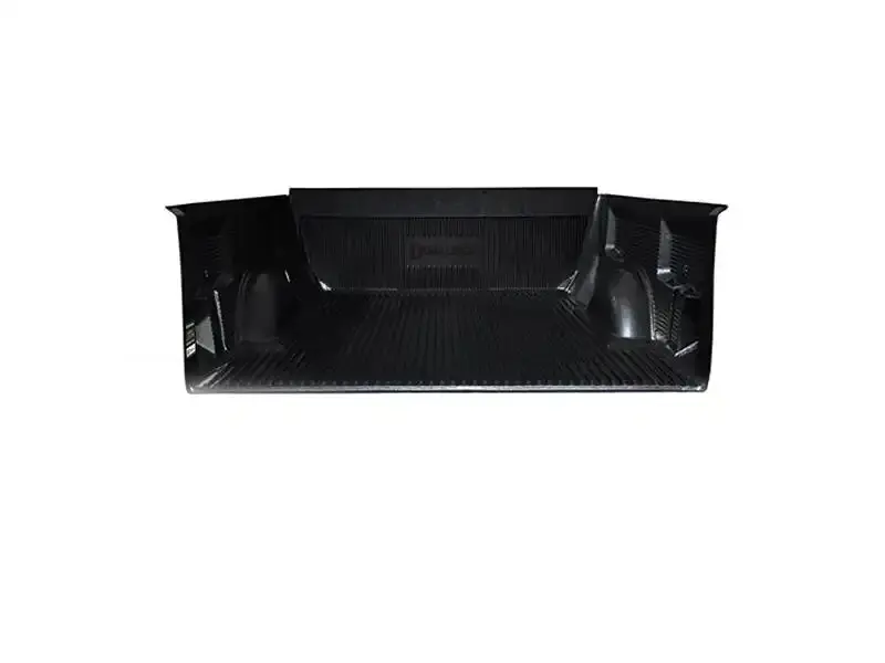 Penda 51006Sr Bed Liner Tub Component – Replacement Part For Penda Custom Liners 1