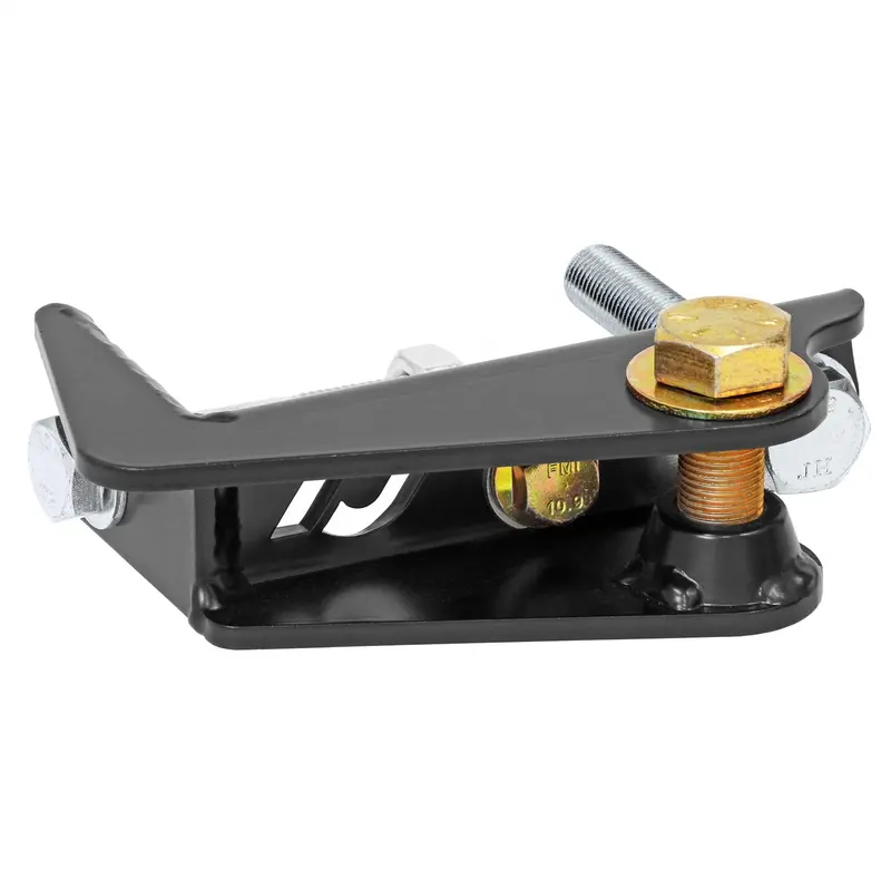 Rockjock Rj-441104-101 Currectlync Steering System For Off-Road 4X4 Vehicles 1