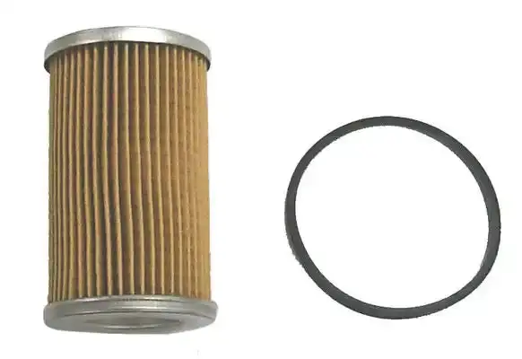 Sierra Marine 18-7862 Marine Fuel Filter Assembly 1