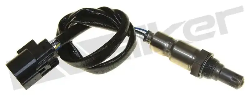 Walker Products 350-35145 Wideband Oxygen Sensor For Tuning & Diagnostics 1