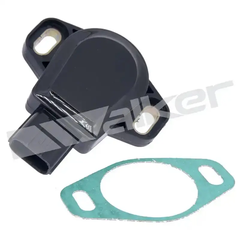 Walker Throttle Position Sensor 200-1474 – High-Accuracy Oem-Grade Replacement For Multiple Makes 1